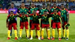 Araba don farikolo ngnaneje kunafoniw