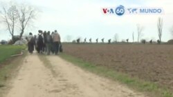 Manchetes Mundo 28 Fevereiro 2020: Coronavírus afecta mercados da bolsa