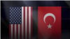 Odnosi Turske i SAD napetiji nakon smrti taoca u Iraku