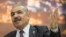 El primer ministro palestino, Mohammad Shtayyeh, ha dicho que no renunciará a la intención de contar con la condición de Estado independiente.