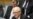 UN Envoy Warns Situation in Afghanistan Could Become 'Unmanageable'