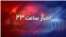 اخبار ساعت ۲۳
