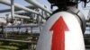 Росія підняла ціну на газ для України на 80 відсотків 