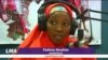 La journaliste Fatima Ibrahim face aux menaces de Boko Haram