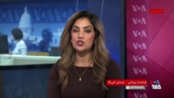اعتراض‌ها علیه اخراج افغان‌ها از اروپا؛ نگرانی از موج بازگشت اجباری به افغانستان