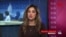 اعتراض‌ها علیه اخراج افغان‌ها از اروپا؛ نگرانی از موج بازگشت اجباری به افغانستان