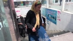 China Bans Many Uighur Muslims From Ramadan Fast