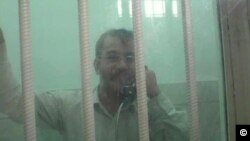ئه‌نوه‌ر حوسه‌ین په‌ناهی