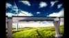 Hyperloop Rapid Transit System Construction to Start in 2016
