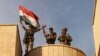 Experto: Perder Mosul será un fuerte golpe para ISIS
