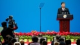 时事看台(斯洋)：“一带一路”峰会结束，中国能否兑现承诺？