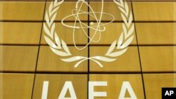 ОН: Иран развива нуклеарно оружје