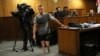 Procès Pistorius : le procureur demande une peine de 15 ans de prison minimum