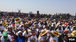 Vatsigiri veZanu PF 