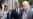 Former Trump Lawyer: 'First Priority' Is to Protect Family, Not the President