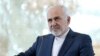 Ancaman Iran: AS Tidak Bisa 'Berharap Tetap Aman'