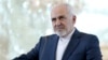 Тегеран пока не будет проводить переговоры о новой ядерной сделке