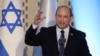 PM Israel Desak Negara Adi Daya Tak Berhubungan dengan Rezim Iran
