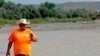 Navajo Nation Feels Brunt of Colorado Mine Leak