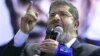 Египет при Мурси: надежды и тревоги американских сенаторов