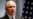 Sessions' Testimony to Congress Tuesday to Be Open to Public