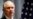 Sessions Orders Longer Prison Sentences, Reversing Obama-era Policy