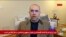 بررسی جزئیات یک گزارش افشاگرانه درباره اقامت و فعالیت‌های فرزند قالیباف در استرالیا
