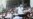 Indonesian Police Kill Supporters of Hardline Cleric in Jakarta Highway Clash