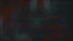 ဗွီအိုအေ မြန်မာညချမ်း