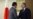 US State Department Moves to Repair Diplomatic Rift with Japan