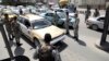 Ataque aéreo mata a 17 policías en Afganistán