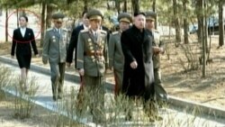 [인터뷰: 전현준 동북아평화협력연구원장] 북한 김여정, 권력 전면 부상 배경과 의미