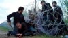 Balkan Leaders to Attend EU Meeting as Migrant Surge Grows