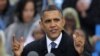 TT Obama: Quốc hội nên duy trì đà tiến của nước Mỹ