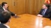 Палмер: граѓаните треба да ја искористат можноста и да гласаат на референдумот