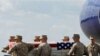 Афганский солдат застрелил американского военнослужащего в Кандагаре