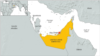 UAE Arrests Al-Qaida-Linked 'Terrorist Cell'