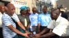 Six civils tués dans une attaque des rebelles au Mozambique