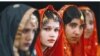 ’خلع‘، بیاہ کر برطانیہ آنے والی پاکستانی لڑکیوں کا المیہ 