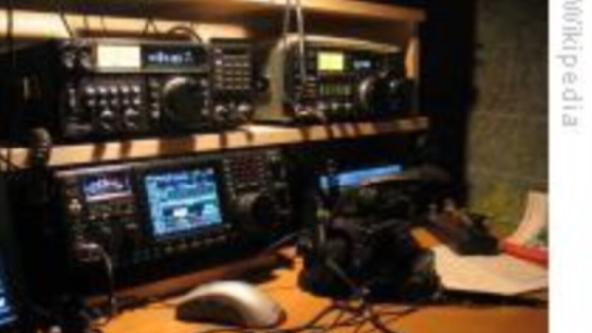 Zimbabwe Broadcasting Entity Receives 15 Commercial Radio Applications