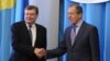 Министры иностранных дел России и Украины обсудили вопросы ОБСЕ