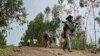 Tigré: Washington brandit la menace de nouvelles sanctions