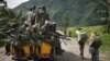 Tuduh Rwanda Dukung Pemberontakan di Kongo, Inggris Bekukan Bantuan 