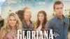 Gloriana Debut Album Climbs the Charts