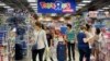 Toys R Us, Citing Holiday 'Missteps,' Will Close up to 182 Stores