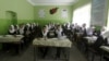 'Extreme Discrepancies' Found in USAID-funded Afghan Schools