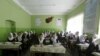 IS Deprives Thousands of Children of Education in Afghan Province