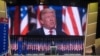 Jawabin Donald Trump A Hukumance Ya Ce Amurka Na Bukatar Daukin Gaggawa