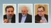 گفتگوی گاردین با مذاکره کنندگان هسته ای ایران