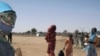 Sudanese Troops Arrest 37 in Darfur Camp